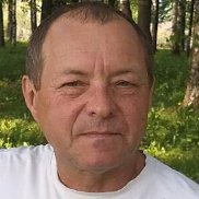 , 65 , 