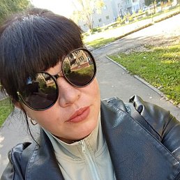 ���������, �������, 38 ���