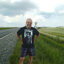 ���� ��������� �������, �����������, 54 ���� - ��������� 6 �������� 2025 � ������ ���� ����������