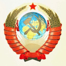 �����, ��������, 62 ����