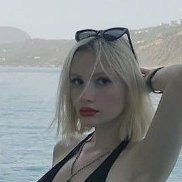 , 22 , 