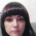 ���� ����������, ���, 43 ���� - ��������� 29 ���� 2026