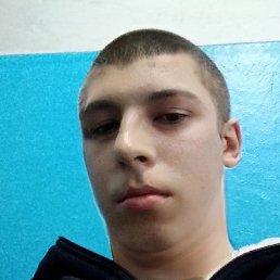 ����, �����, 19 ���