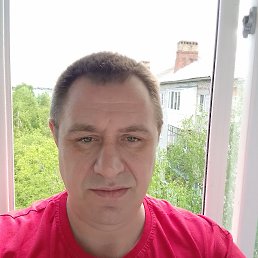 , 46,  