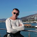 ���� Oleg, ������-��-����, 55 ��� - ��������� 31 ������ 2024