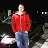 ���� Andrey, ������, 46 ��� - ��������� 28 ������ 2026