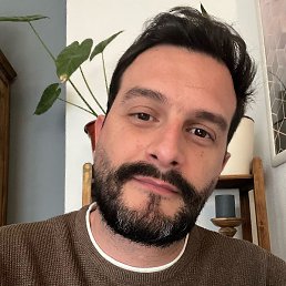 ������, ������, 38 ���