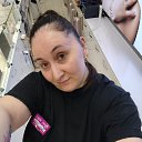 ���� ��������, ������� ��������, 39 ��� - ��������� 27 ����� 2025 � ������ ���� ����������