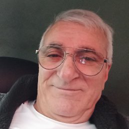 Gagik Davtyan, ������, 66 ���