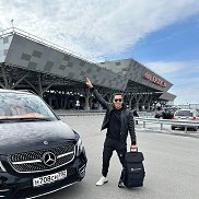 Владимир, 43 года, Москва Владимир, 43 года, Москва