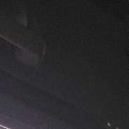 Mamuka, 55 ���, ������