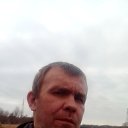 , -, 42  -  1  2025