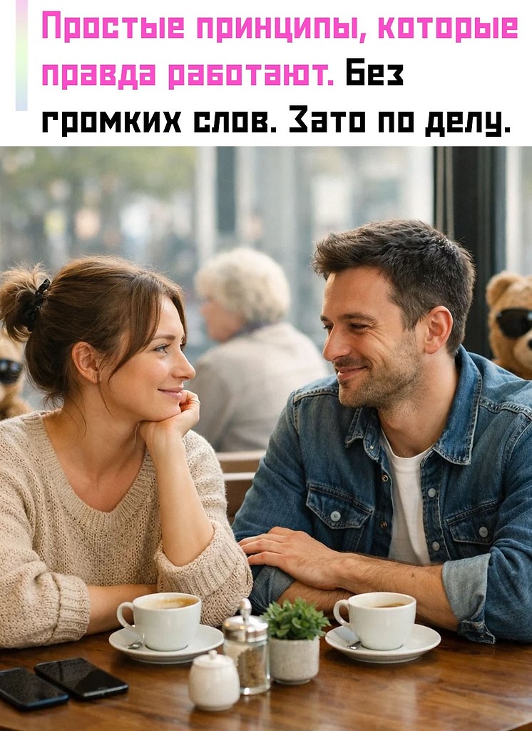 �� ��������� ��������� ����-�� �������� ���. ���� ������� ������������� ����� � �� �� ������� ...