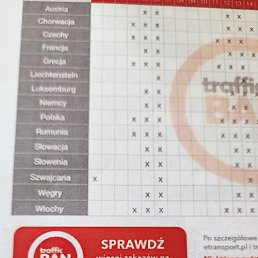 ���� �����, �����, 50 ��� - ��������� 28 ������ 2024