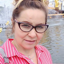 �������, ������, 55 ���