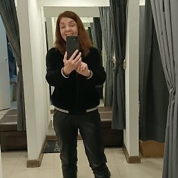 ���� ������, ������-��-����, 50 ��� - ��������� 8 ������ 2026