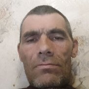  , 45 , 