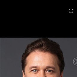 , 59, 