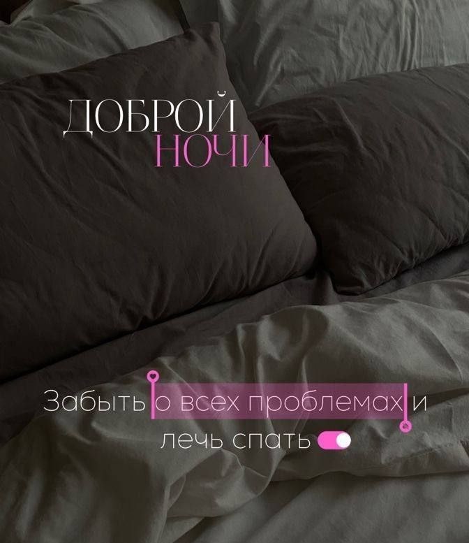   ,    . - 14  2025  21:43 - 2