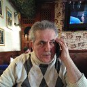 ���� ������, ������, 66 ��� - ��������� 30 ������ 2026