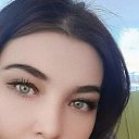 ���� C���, ������� - ��������� 8 ������ 2025 � ������ ���� ����������