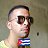 ���� Adrián, ������, 39 ��� - ��������� 17 ���� 2024