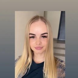 ����, 26 ���, ���������