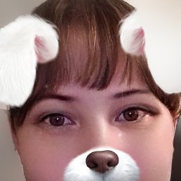 �����, ��������, 38 ���