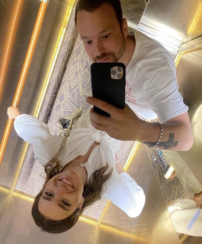     ,   ,   . 42-  ... - 3