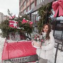 ���� ��������, ���������, 44 ���� - ��������� 4 ���� 2026 � ������ ���� ����������