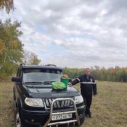 ��������, ������, 49 ���