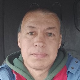 �����, �����-���������, 46 ���