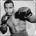 ���� ���, �������, 60 ��� - ��������� 27 ������� 2025 � ������ ������ ��������