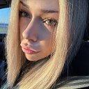���� ����, �����-���������, 20 ��� - ��������� 24 ������� 2025 � ������ ���� ����������