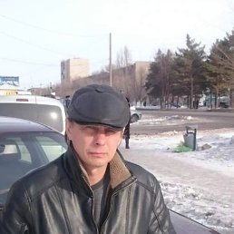 , 48, 