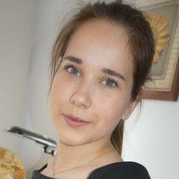 �����, ���������� �����, 21 ���