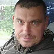 Алексей, 43 года, Мурманск Алексей, 43 года, Мурманск