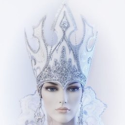 �, ������, 56 ���