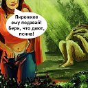 ���� ����, ������ - ��������� 21 ��� 2026 � ������ ���� ����������