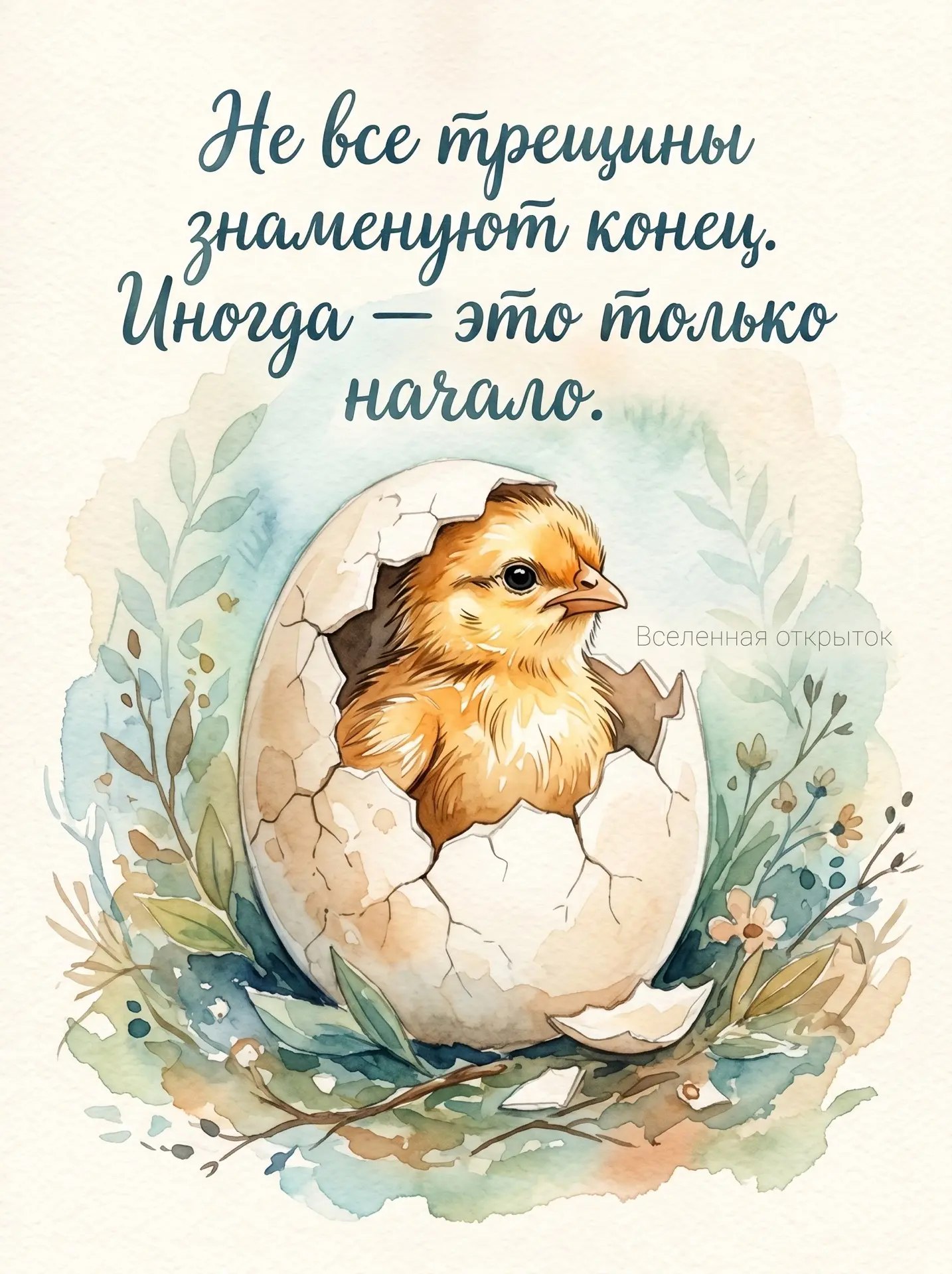 ���� - 17 ��� 2026 � 14:13
