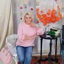 ���� ����, ������� - ��������� 13 ������� 2025 � ������ ���� ����������