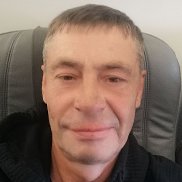 Дмитрий, 52 года, Москва Дмитрий, 52 года, Москва