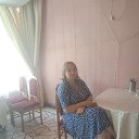 ���� ����, ��������, 42 ���� - ��������� 16 ������ 2025 � ������ ���� ����������