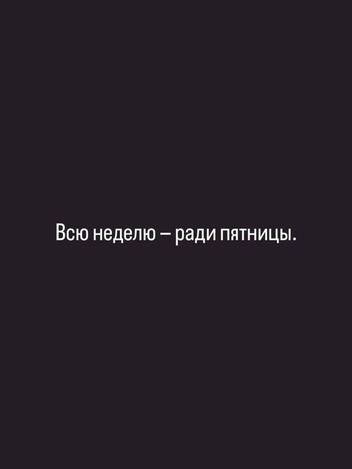   - 13  2025  16:05 - 2
