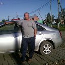 ���� ��������, ����� - ��������� 11 ������ 2024 � ������ ���� ����������