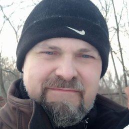 , , 49 