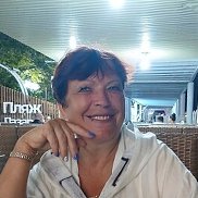 Марина Марусенька, 65 лет, Нижний Новгород Марина Марусенька, 65 лет, Нижний Новгород
