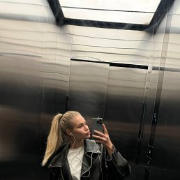 , , 28 
