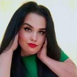 Lina, 28, 