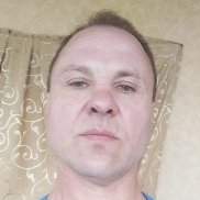 ����, 51 ���, ������